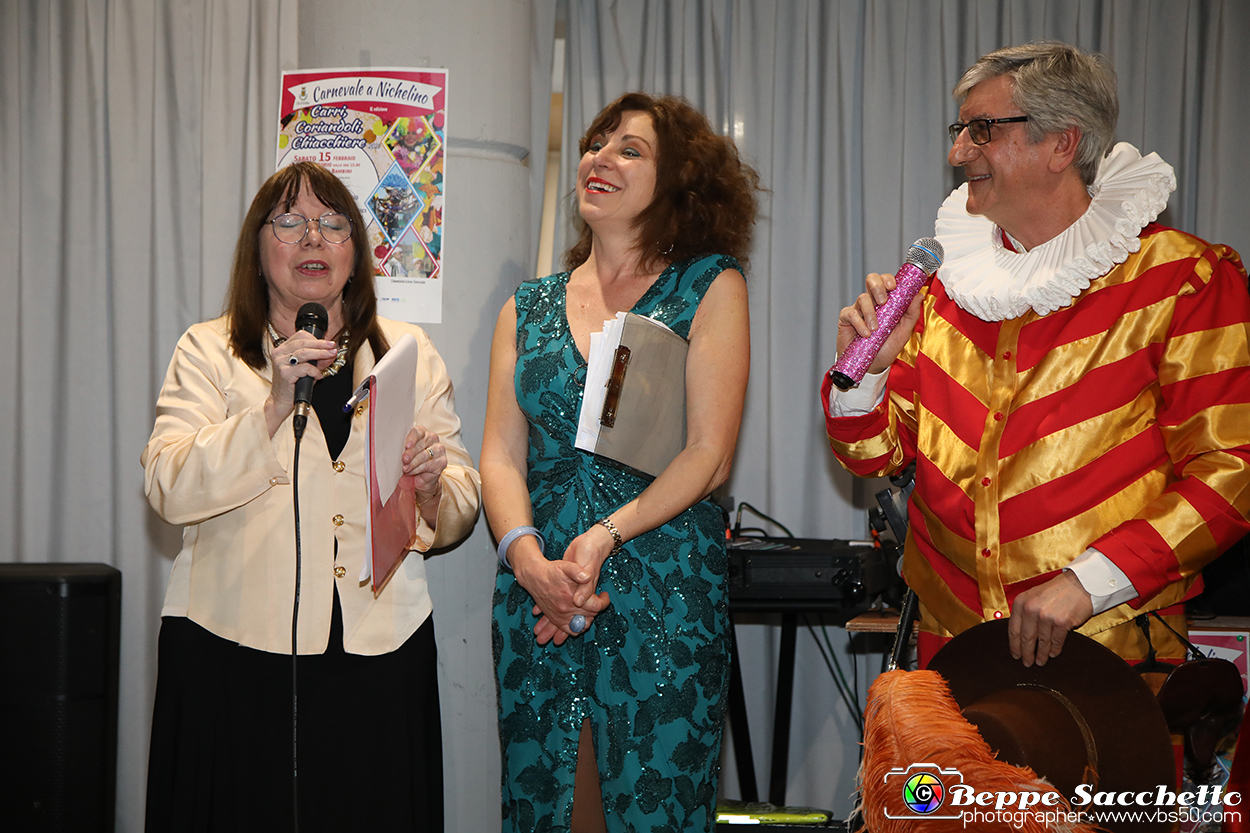 VBS_9879 - Investitura Maschere Carnevale Nichelino 2025.jpg